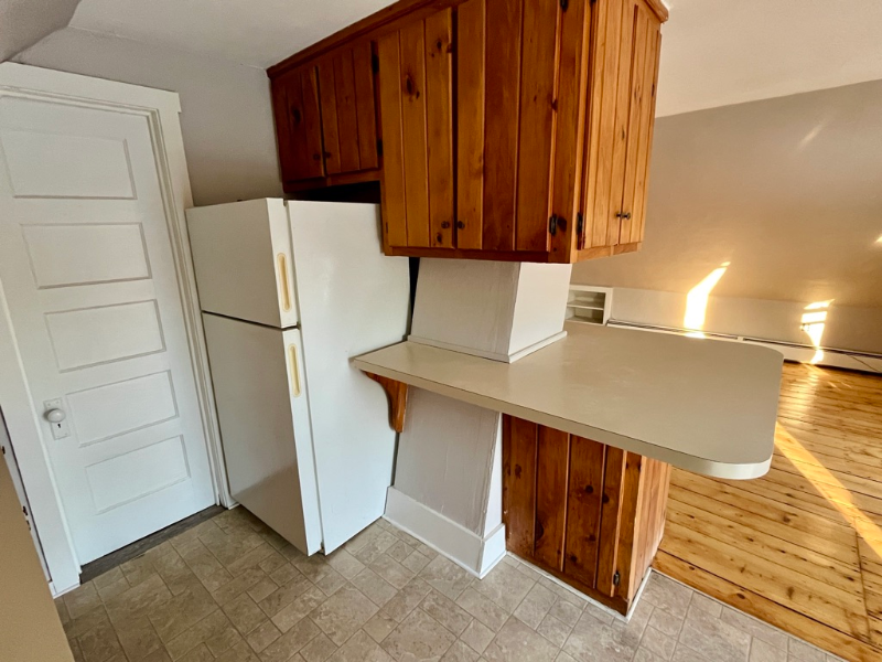 50 N Main St #4 - Photo 7 of 17