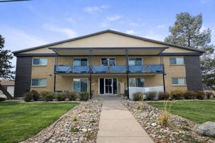 Fenwood - 1800 Fenton Street - Photo 1 of 1