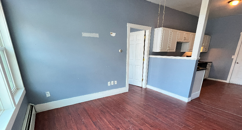 342 Main St #4 - Photo 3 of 10