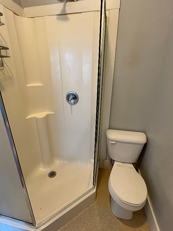 342 Main St #4 - Photo 6 of 10