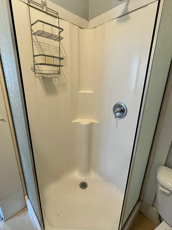 342 Main St #4 - Photo 7 of 10