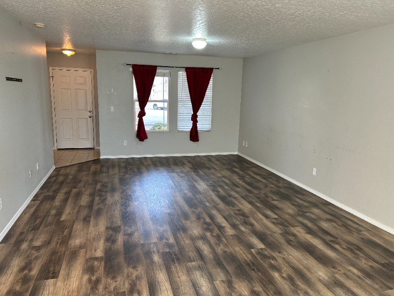 8063 E Wolcott Ct - Photo 3 of 7