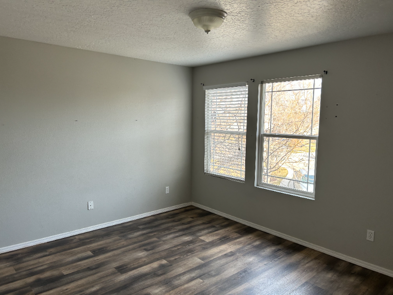 8063 E Wolcott Ct - Photo 4 of 7