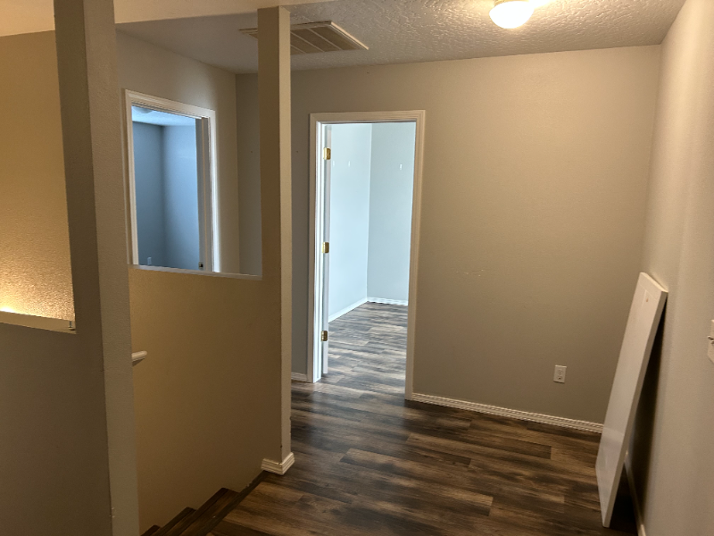 8063 E Wolcott Ct - Photo 5 of 7