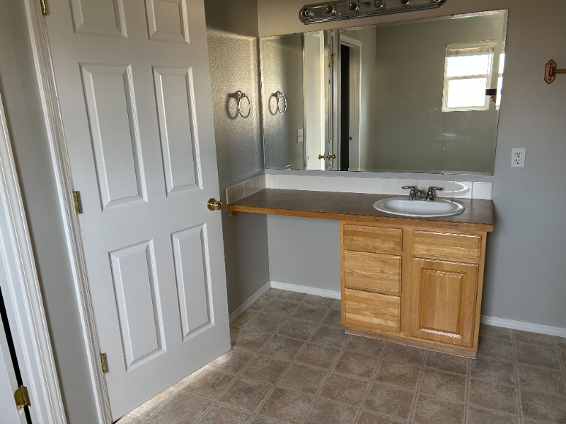 8063 E Wolcott Ct - Photo 7 of 7