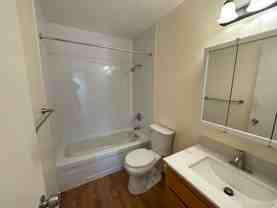 410 Evelyn Ave - Photo 1 of 1