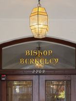 2709 Dwight Way Bishop - Photo 1 of 1