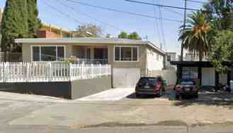 2140 California St, Concord - Photo 1 of 1