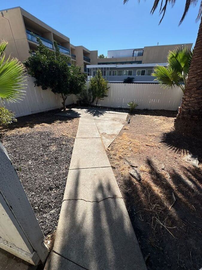 2140 California St, Concord - Photo 3 of 13