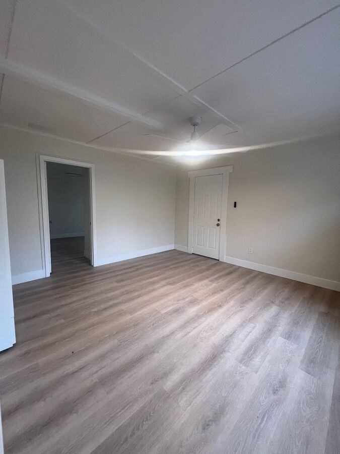 2140 California St, Concord - Photo 4 of 13