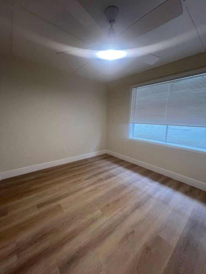 2140 California St, Concord - Photo 5 of 13