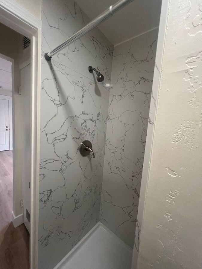 2140 California St, Concord - Photo 6 of 13