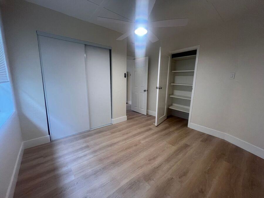 2140 California St, Concord - Photo 7 of 13