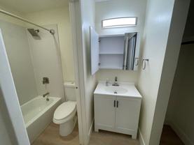 2309 Blake St, Berkeley - Photo 1 of 1