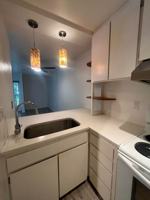 featured image of 2309 Blake St