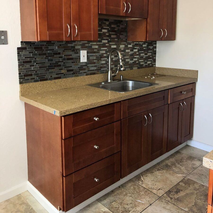 1947 Oregon St. - Photo 2 of 15