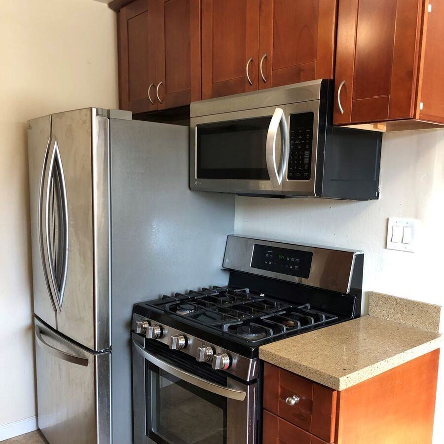 1947 Oregon St. - Photo 3 of 15