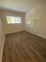 2315 Parker St - Photo 1 of 1