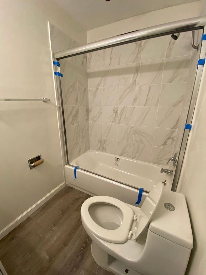 2315 Parker St - Photo 3 of 26