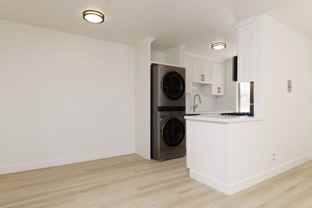 407 Vernon St - Photo 1 of 1