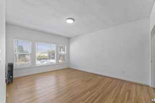 1856 Spruce Street - Photo 1 of 1