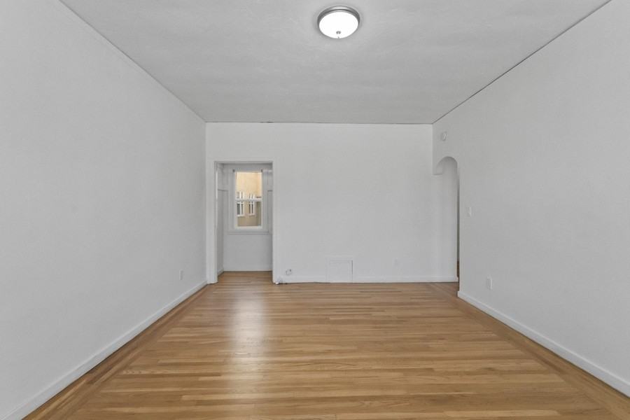 1856 Spruce Street - Photo 2 of 8