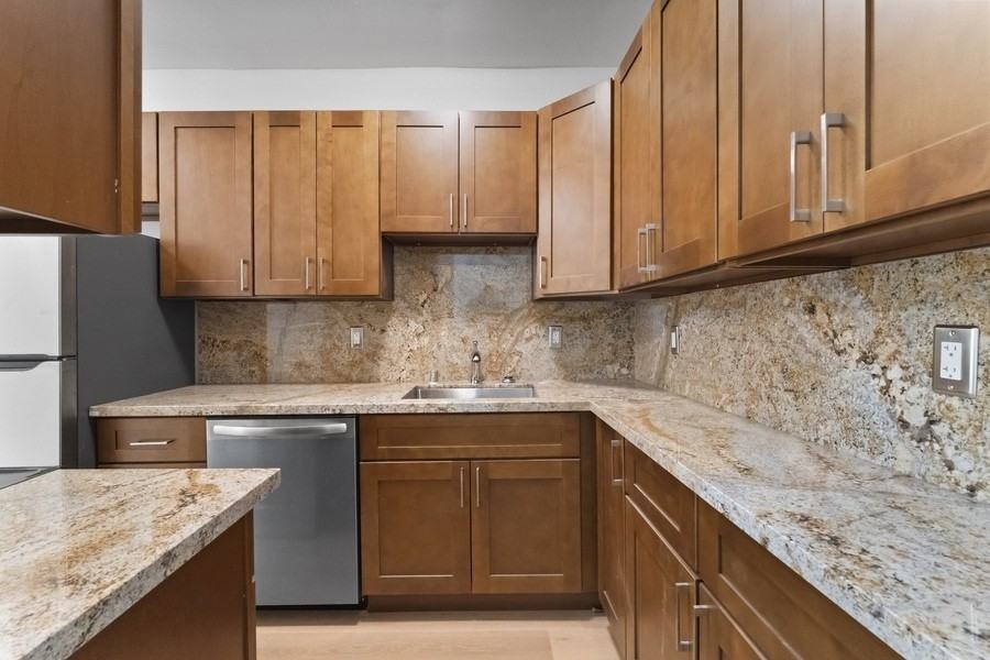 1856 Spruce Street - Photo 7 of 8