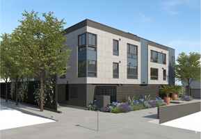 featured image of 2330 Blake St