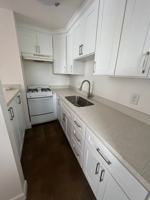 featured image of 2227 Derby St