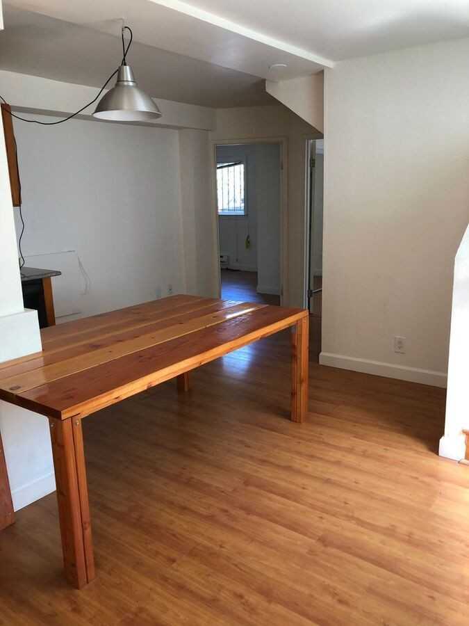 2227 Derby St - Photo 3 of 28