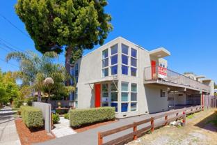 2231 Ward St - Photo 1 of 1