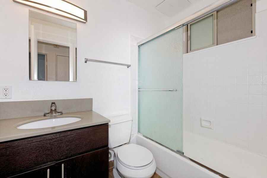 2231 Ward St - Photo 7 of 13