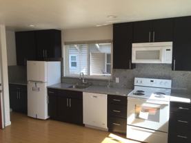 2230 Prince St - Photo 1 of 1