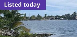 10774 Swdr - Photo 1 of 1