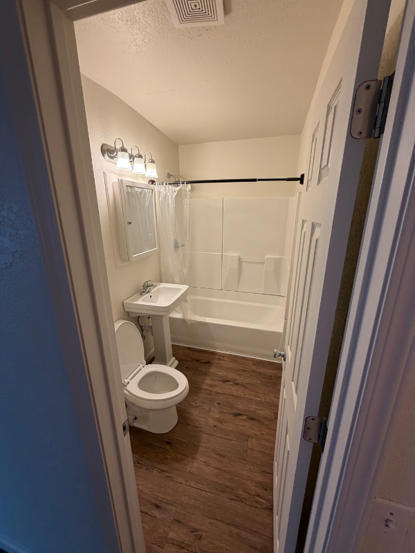 63757 Harriet Rd #B - Photo 4 of 12