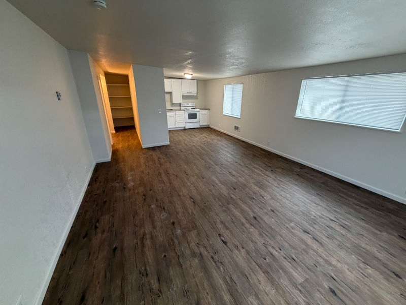 63757 Harriet Rd #B - Photo 5 of 12