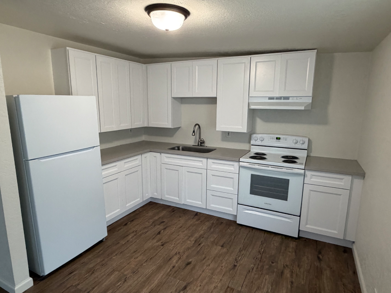 63757 Harriet Rd #B - Photo 6 of 12