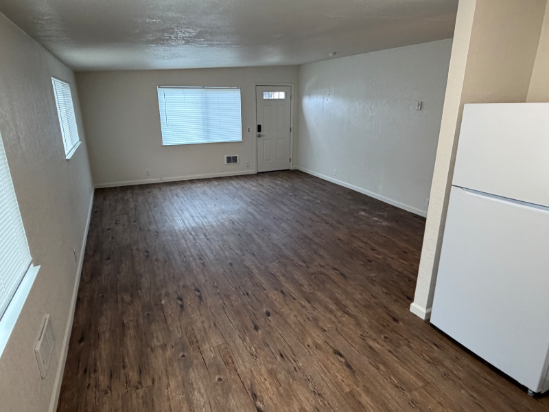 63757 Harriet Rd #B - Photo 7 of 12