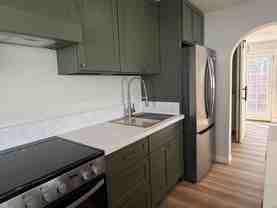 4290 Dean Dr #A - Photo 1 of 1