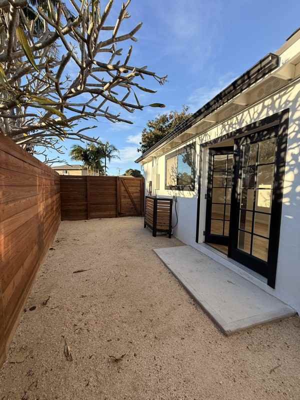 4290 Dean Dr #A - Photo 2 of 17