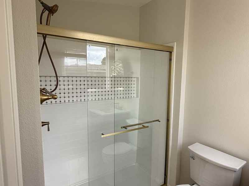 4290 Dean Dr #A - Photo 5 of 17