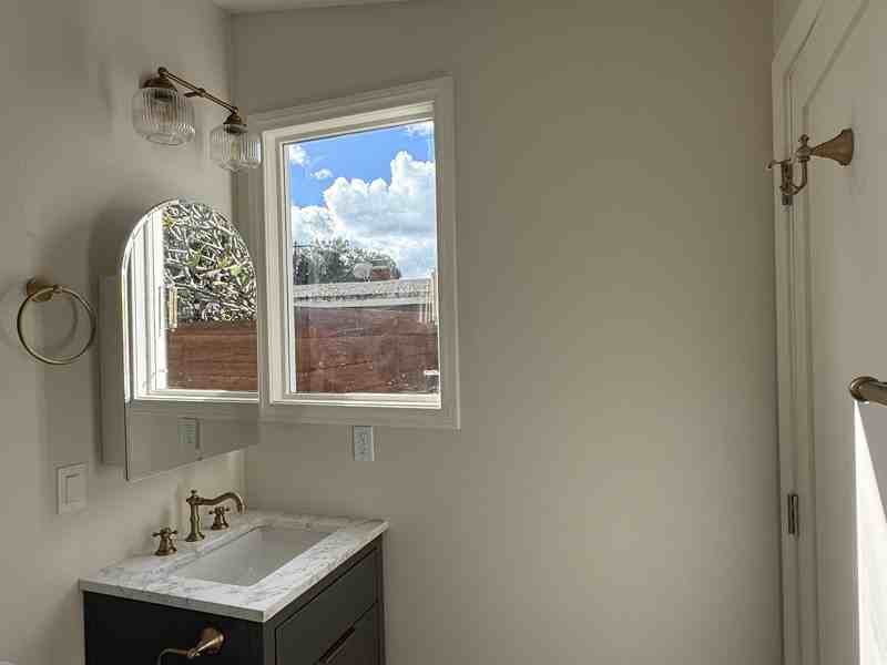 4290 Dean Dr #A - Photo 6 of 17