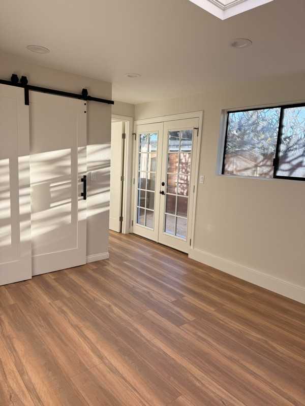 4290 Dean Dr #A - Photo 7 of 17