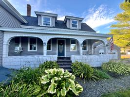 featured image of 252 Windsor St