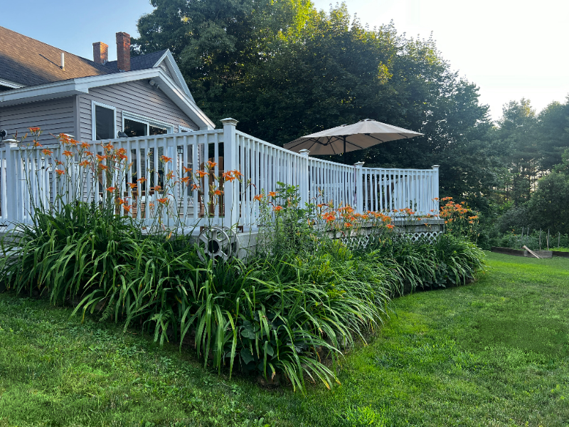 252 Windsor St - Photo 2 of 20