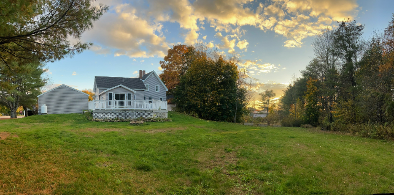 252 Windsor St - Photo 3 of 20