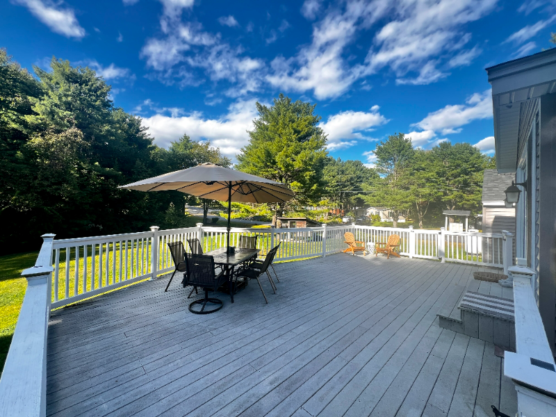 252 Windsor St - Photo 4 of 20