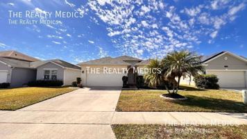 featured image of 5312 Coquina Shores Ln