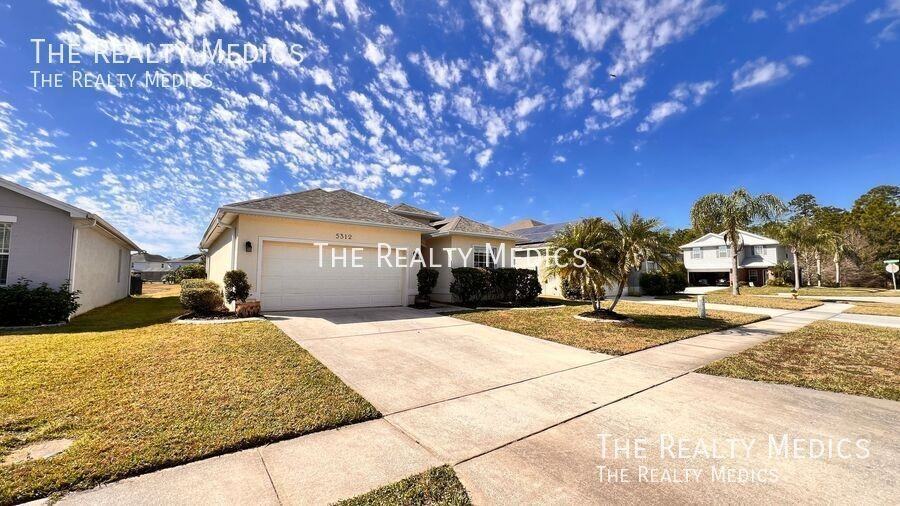 5312 Coquina Shores Ln - Photo 2 of 31