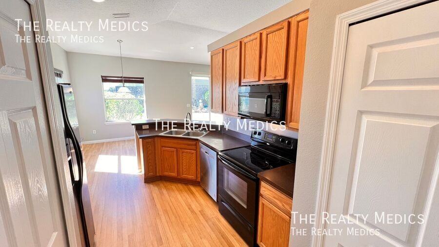 5312 Coquina Shores Ln - Photo 5 of 31